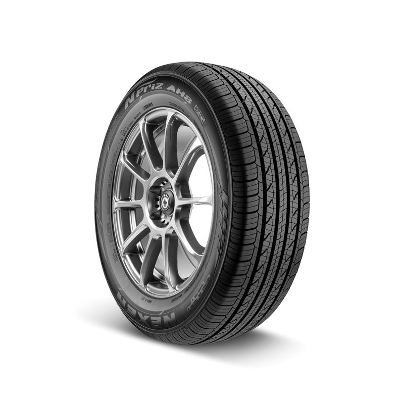 Npriz Ah8 Angle 800x800