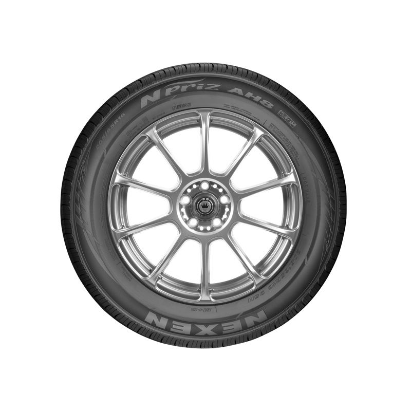 Npriz Ah8 Sidewall 800x800