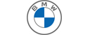 BMW OEM tires