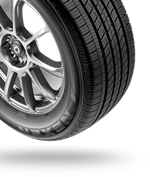 Nexen Tire › All Tires