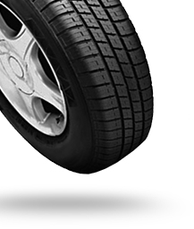 Nexen Tyres / Car / Nexen NBlue S 205/55 R16 91V TL Fuel Eff.: A Wet Grip:  A NoiseClass: B Noise: 69dB Car Tyres - MPV Tyres - People Carrier Tyres -  16 R16 - 205/55/16, 205/55R16